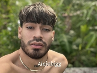 alejobigg Blog éjac
