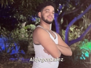 Alejogonzalez