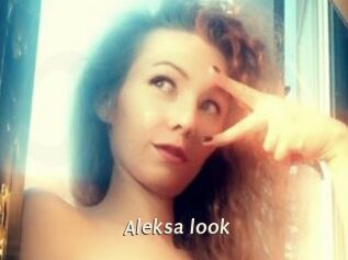 Aleksa_look