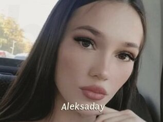 aleksaday Blog éjac
