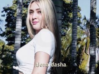 Alena_dasha