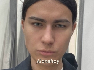 Alenahey