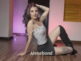 Alenebond
