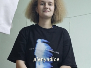 Alenyadice