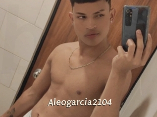 Aleogarcia2104