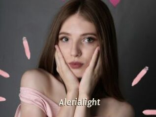 Alerialight