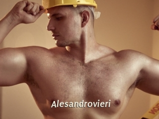 alesandrovieri Blog éjac