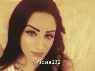 Alesia232