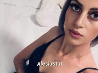 Alesiastar