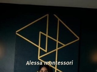 Alessa_montessori