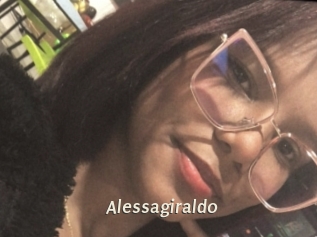 Alessagiraldo