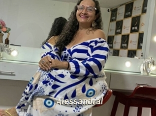 alessandral Blog éjac