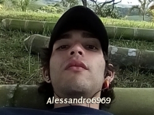 alessandro6969 Blog éjac