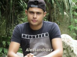 Alessandroav