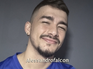 Alessandrofalcon