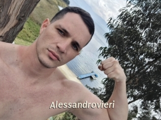 Alessandrovieri