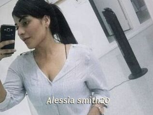 Alessia_smith20