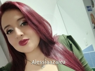 Alessiaazalea