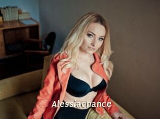 Alessiachance