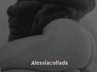 Alessiacollada