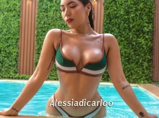 Alessiadicarloo