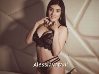Alessiavarani