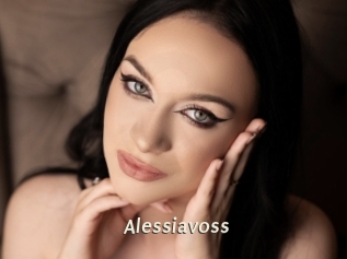 Alessiavoss