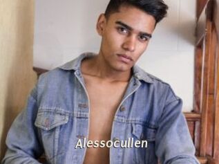 Alessocullen