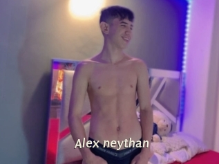 Alex_neythan