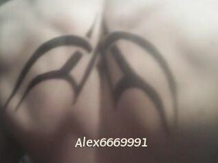 Alex6669991