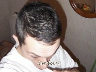Alex8921