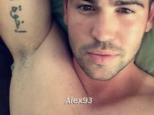 Alex93
