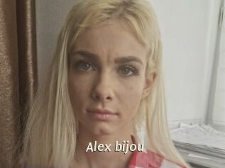 Alex_bijou