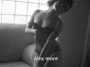 Alex_more