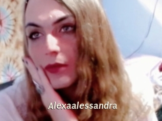 Alexaalessandra
