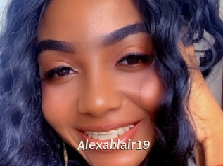 Alexablair19
