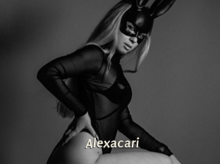 Alexacari