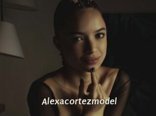 alexacortezmodel Blog éjac
