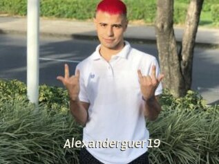 Alexanderguer19