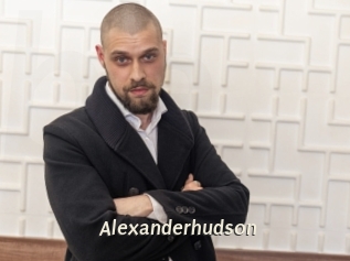 alexanderhudson Blog éjac