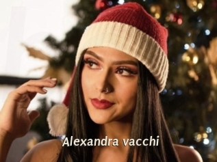 Alexandra_vacchi
