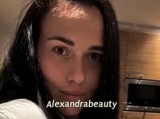alexandrabeauty Blog éjac