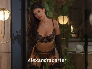 Alexandracarter