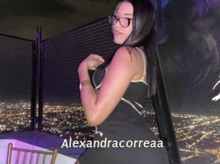 alexandracorreaa Blog éjac