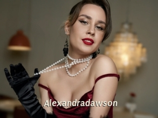 Alexandradawson