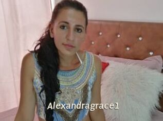 Alexandragrace1
