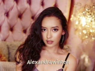 Alexandrawinterr