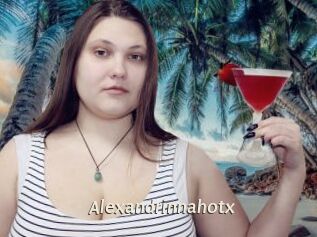 Alexandrinnahotx