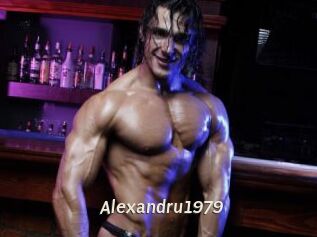 Alexandru1979