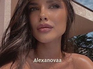 alexanovaa Blog éjac
